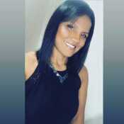 susanasanchez1990