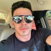Full caliente 