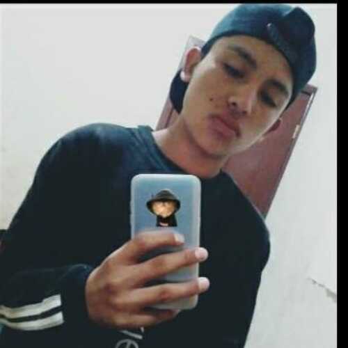 miguelangeli287