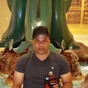 nani73Houston