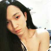 nguyentuvn86