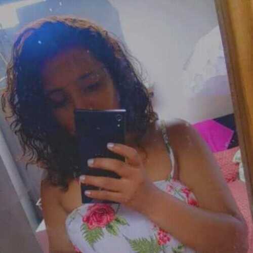 alvaradoespan