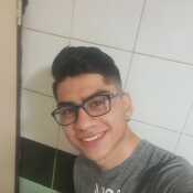 miguelanjelrique526