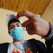 pabloker25
