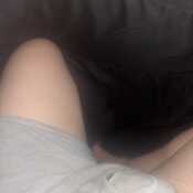 Bigjohn033