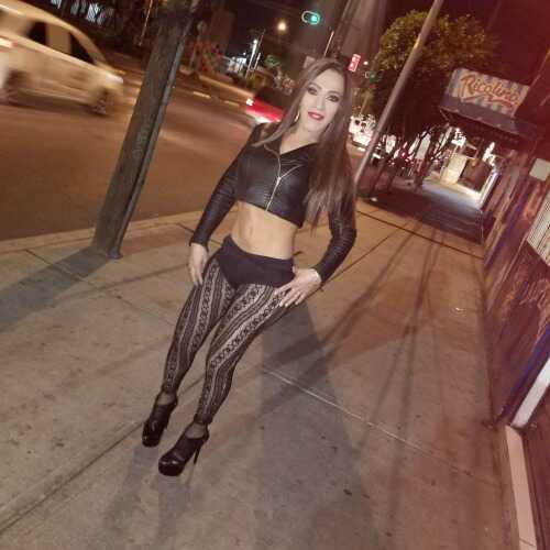 karla22Mexico