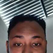 lagunarojasfrankj077