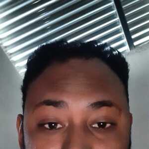 lagunarojasfrankj077