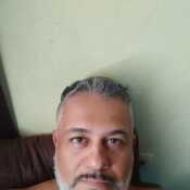 egarciaq