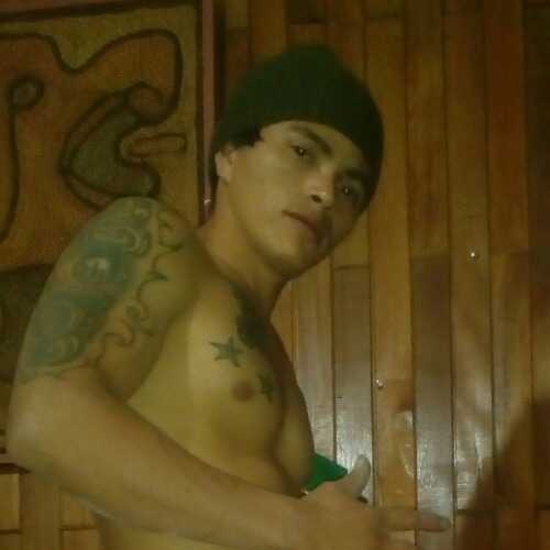 Elielblandon256