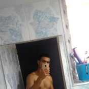 chrue225
