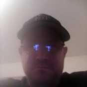 mcg69emailsd