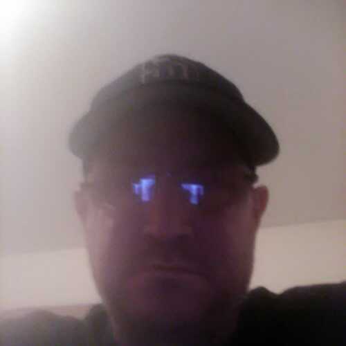 mcg69emailsd