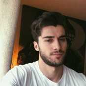 antoniorauldarochaa277