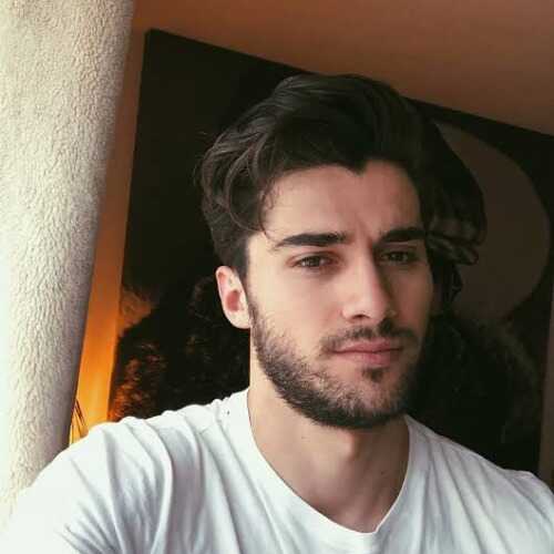 antoniorauldarochaa277