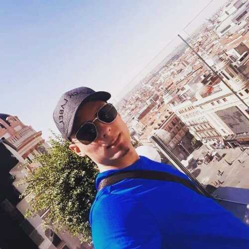 omarjuniormarinagui681