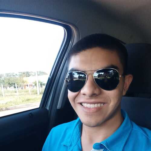 Samir331