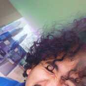 wllant