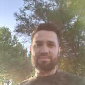 maxtorrez14