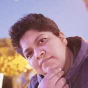 yeskab2005