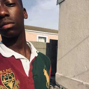 Misokuhle1234