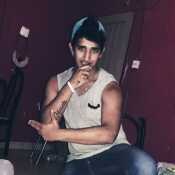 alex16ortiz