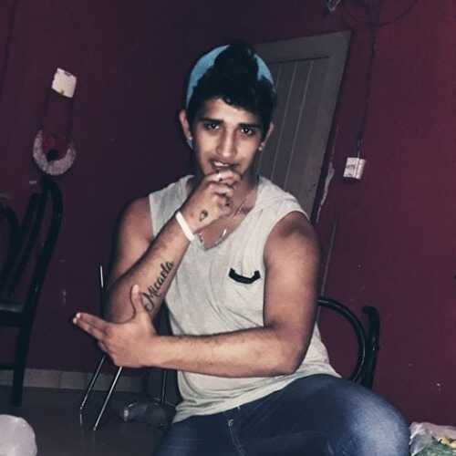 alex16ortiz