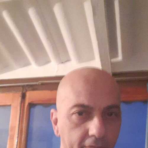Emilio20Madrid