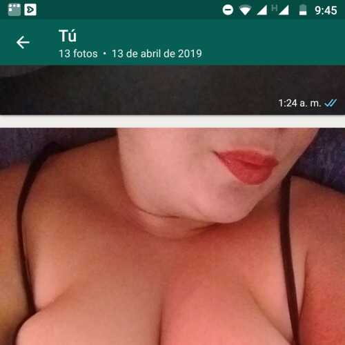 Antojadosgolosos