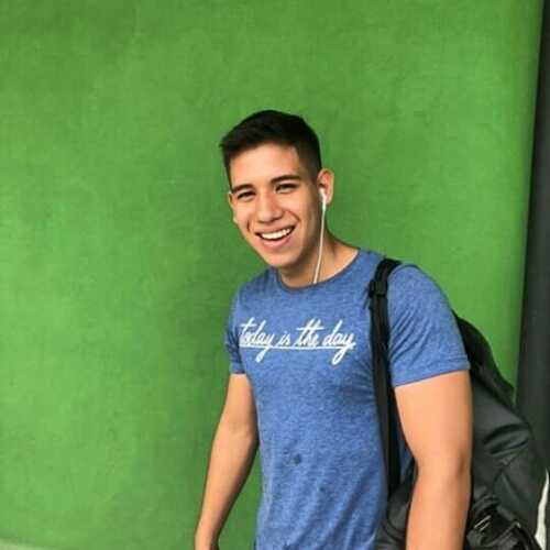 chavez26