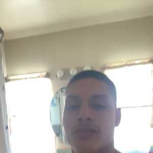 SmartDreamer171ec9