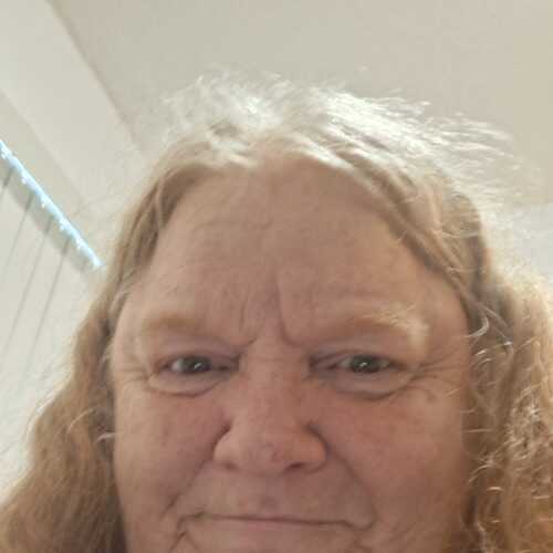 Sue