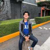 Ruvalcaba22