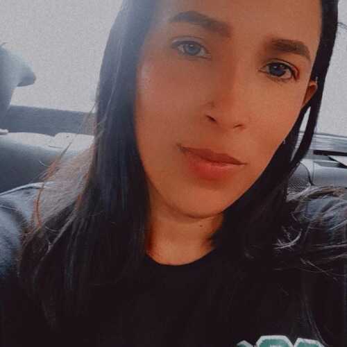 dayanakaroconr048