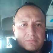 Luis87manuel