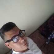 Alex35