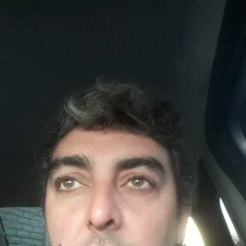 sergioarielga481