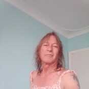 Robbyg