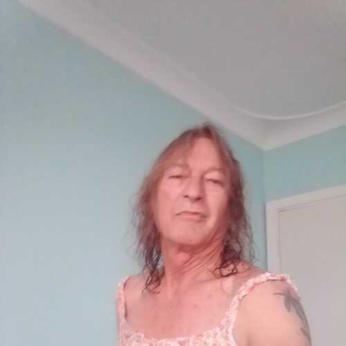 Robbyg