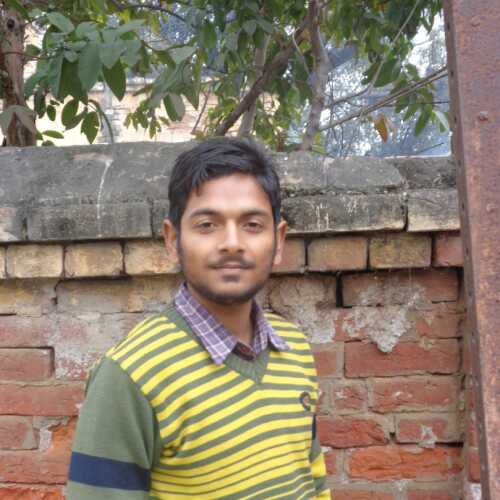 deepakdo823