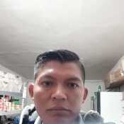 evelio123