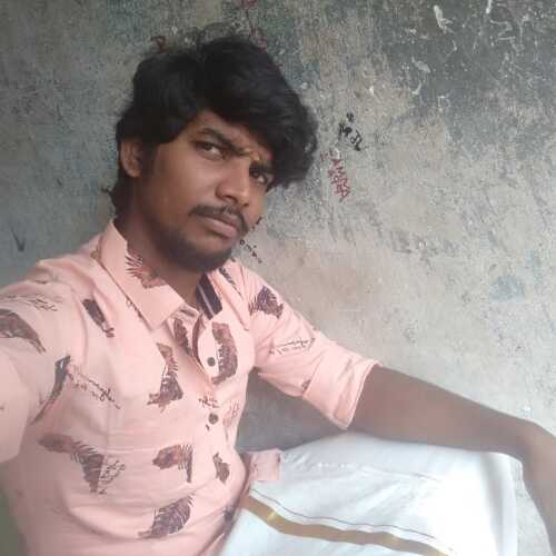 Prabhu21