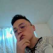 yerson122