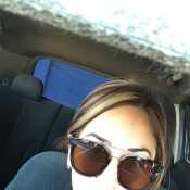 Calentita18