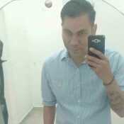 Mauriciosexxx31