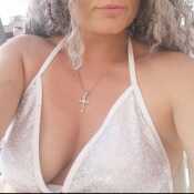 SassyProfessional96cbb4