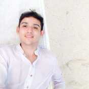 Erick586