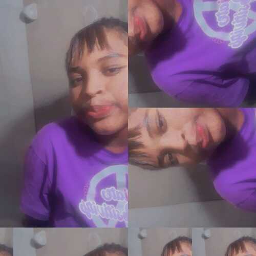 luzmariarojasrodrig827