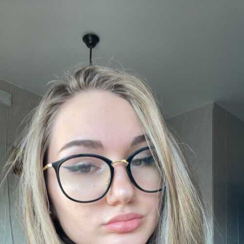 Mistresscrown