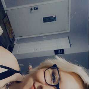 LittleGirl614